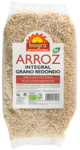arrozgranoredondo-lahoradelbiote