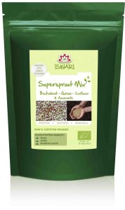 Supersprout Mix copy